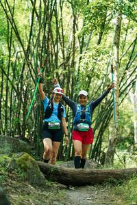 BIB: 
                            <button type="button" onclick="openModal(28049759)" class="btn btn-primary btn-sm float-right btn-popup" data-toggle="modal" data-target=".modal-high-quality">
                        <i class="fas fa-shopping-cart"></i> Add to Cart
                    </button>
                                            <button type="button" onclick="isThisMe(28049759, true)" class="btn btn-success btn-sm float-right btn-popup btn-isme hidden" data-toggle="tooltip" data-placement="bottom" title="นี่คือรูปของคุณใช่ไหม คลิกที่นี่เพื่อเอาเข้าอัลบั้ม">
                        <i class="fas fa-plus"></i> Add to album
                    </button>
                    <button type="button" onclick="isThisMe(28049759, false)" class="btn btn-warning btn-sm float-right btn-popup btn-isnotme hidden">
                        <i class="fas fa-ban"></i> Remove from album
                    </button>